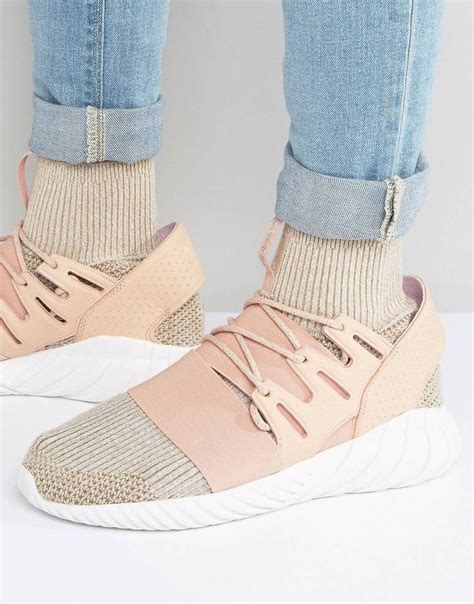 adidas tubular cheap men|adidas tubular doom sock beige.